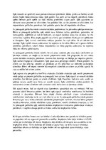 Konspekts 'Sociāli emocionālā mācīšanās skolās', 2.