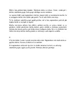 Konspekts 'Sociāli emocionālā mācīšanās skolās', 3.