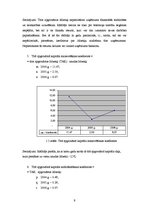 Referāts 'SIA "Manass" maksātspējas analīze un prognozēšana', 9.
