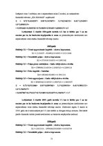 Referāts 'SIA "Manass" maksātspējas analīze un prognozēšana', 13.