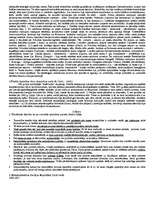 Konspekts 'Latvijas tiesību vēsture', 2.