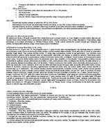 Konspekts 'Latvijas tiesību vēsture', 4.