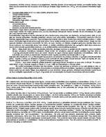 Konspekts 'Latvijas tiesību vēsture', 6.