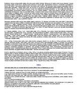 Konspekts 'Latvijas tiesību vēsture', 7.