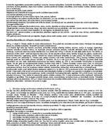 Konspekts 'Latvijas tiesību vēsture', 8.