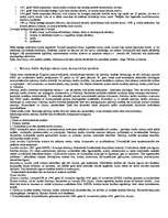 Konspekts 'Latvijas tiesību vēsture', 9.