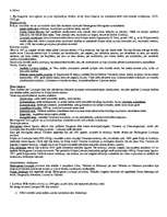 Konspekts 'Latvijas tiesību vēsture', 10.