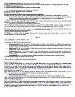 Konspekts 'Latvijas tiesību vēsture', 11.