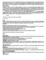 Konspekts 'Latvijas tiesību vēsture', 12.