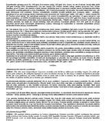 Konspekts 'Latvijas tiesību vēsture', 16.