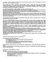 Konspekts 'Latvijas tiesību vēsture', 17.