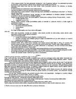 Konspekts 'Latvijas tiesību vēsture', 18.