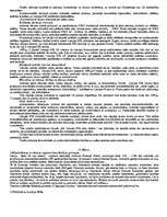 Konspekts 'Latvijas tiesību vēsture', 19.