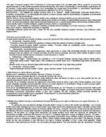 Konspekts 'Latvijas tiesību vēsture', 20.