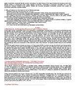 Konspekts 'Latvijas tiesību vēsture', 21.