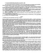 Konspekts 'Latvijas tiesību vēsture', 25.