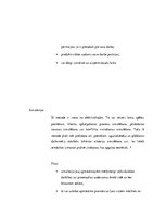 Konspekts 'Mācību metožu analīze personāla vadībā', 2.