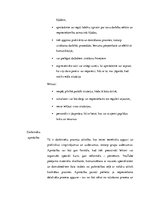 Konspekts 'Mācību metožu analīze personāla vadībā', 3.