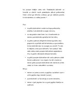 Konspekts 'Mācību metožu analīze personāla vadībā', 5.