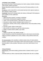 Referāts 'Korporatīvās sabiedriskās attiecības', 1.