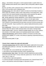 Referāts 'Korporatīvās sabiedriskās attiecības', 2.