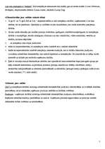 Referāts 'Korporatīvās sabiedriskās attiecības', 3.