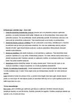 Referāts 'Korporatīvās sabiedriskās attiecības', 4.