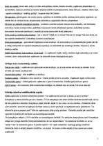 Referāts 'Korporatīvās sabiedriskās attiecības', 5.