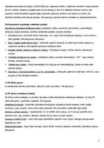 Referāts 'Korporatīvās sabiedriskās attiecības', 6.