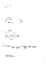 Referāts 'Korporatīvās sabiedriskās attiecības', 7.