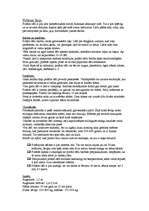 Referāts 'Āzijas dzīvnieki', 1.