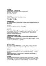 Referāts 'Āzijas dzīvnieki', 2.