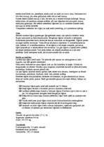 Referāts 'Āzijas dzīvnieki', 3.