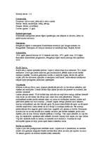 Referāts 'Āzijas dzīvnieki', 4.