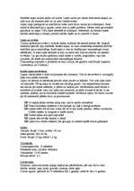 Referāts 'Āzijas dzīvnieki', 5.