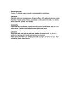 Referāts 'Āzijas dzīvnieki', 6.