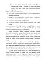 Referāts 'Māklera raksturojums', 7.