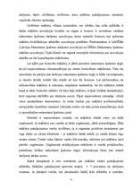 Referāts 'Māklera raksturojums', 8.