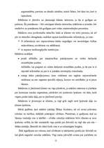 Referāts 'Māklera raksturojums', 12.