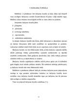 Referāts 'Māklera raksturojums', 15.