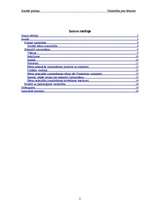 Referāts 'Vardarbība pret bērniem', 2.