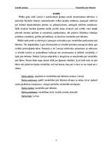 Referāts 'Vardarbība pret bērniem', 3.