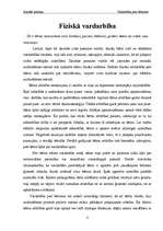 Referāts 'Vardarbība pret bērniem', 4.