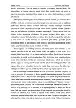 Referāts 'Vardarbība pret bērniem', 5.