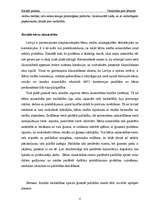 Referāts 'Vardarbība pret bērniem', 6.