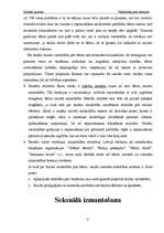 Referāts 'Vardarbība pret bērniem', 8.