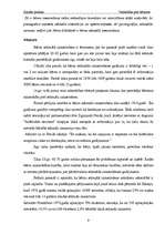 Referāts 'Vardarbība pret bērniem', 9.