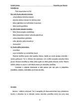 Referāts 'Vardarbība pret bērniem', 10.