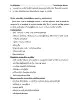 Referāts 'Vardarbība pret bērniem', 12.