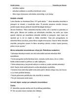 Referāts 'Vardarbība pret bērniem', 13.